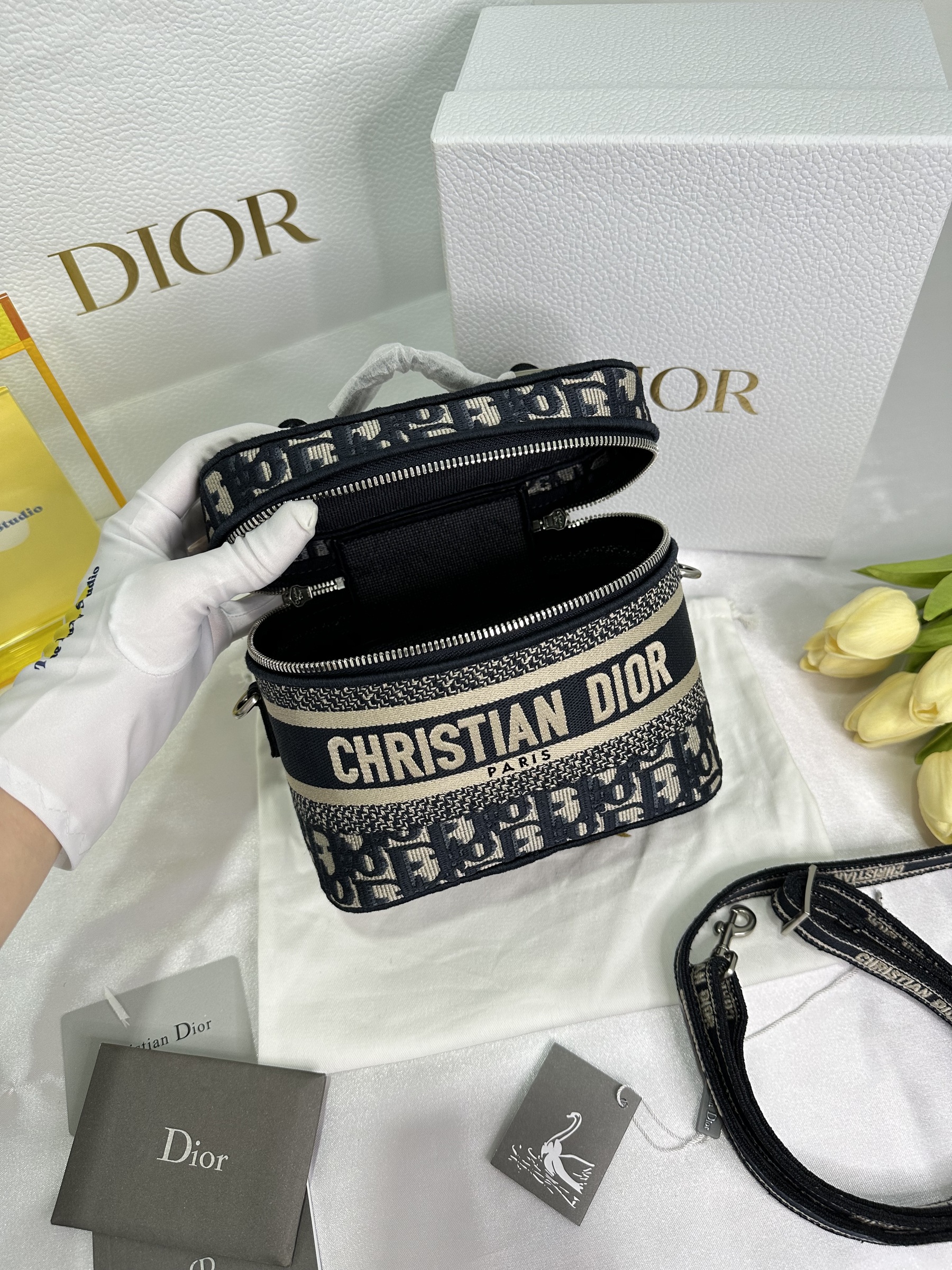 IMG_6121-1711369888797