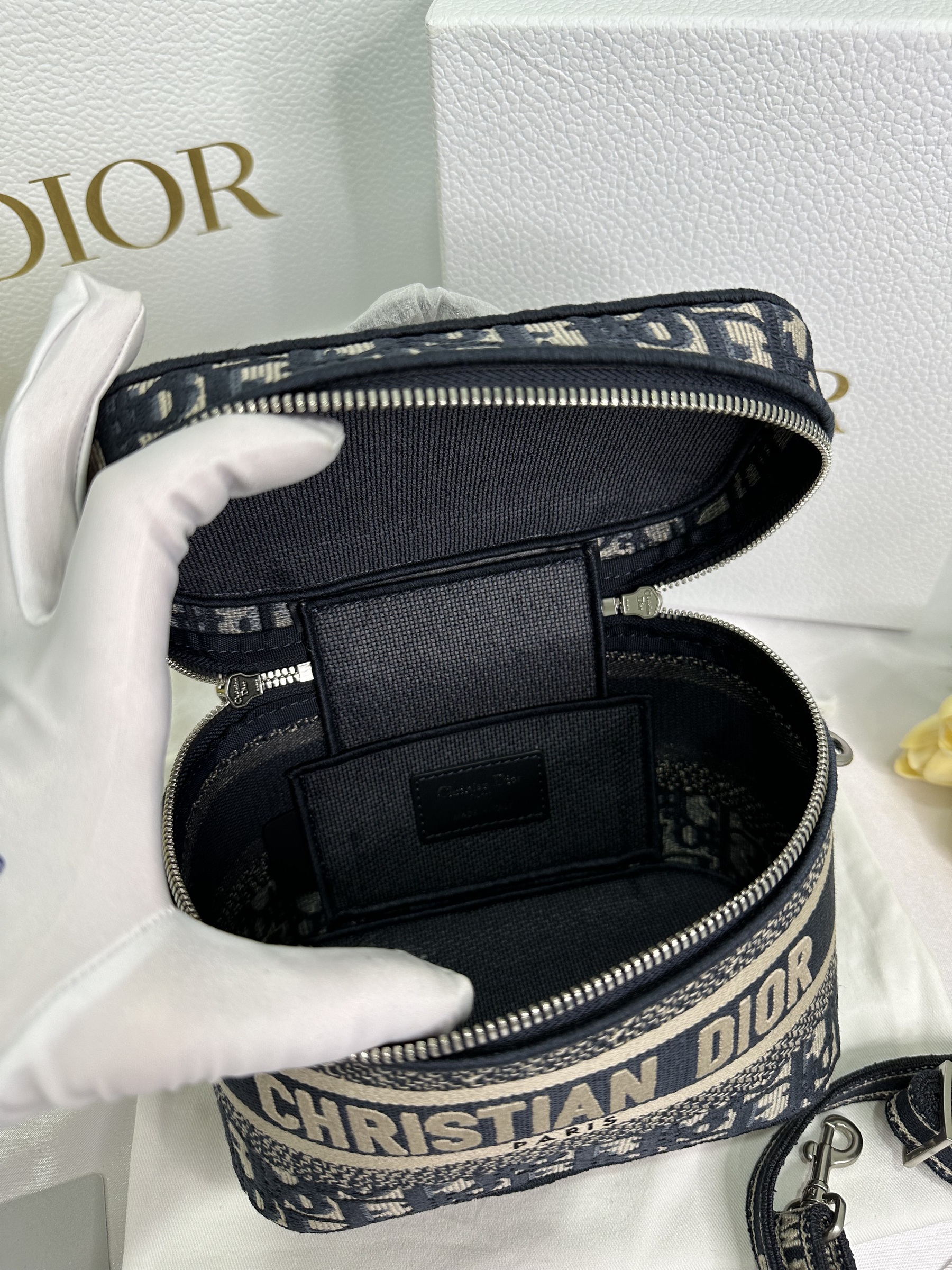 IMG_6122-1711369888927