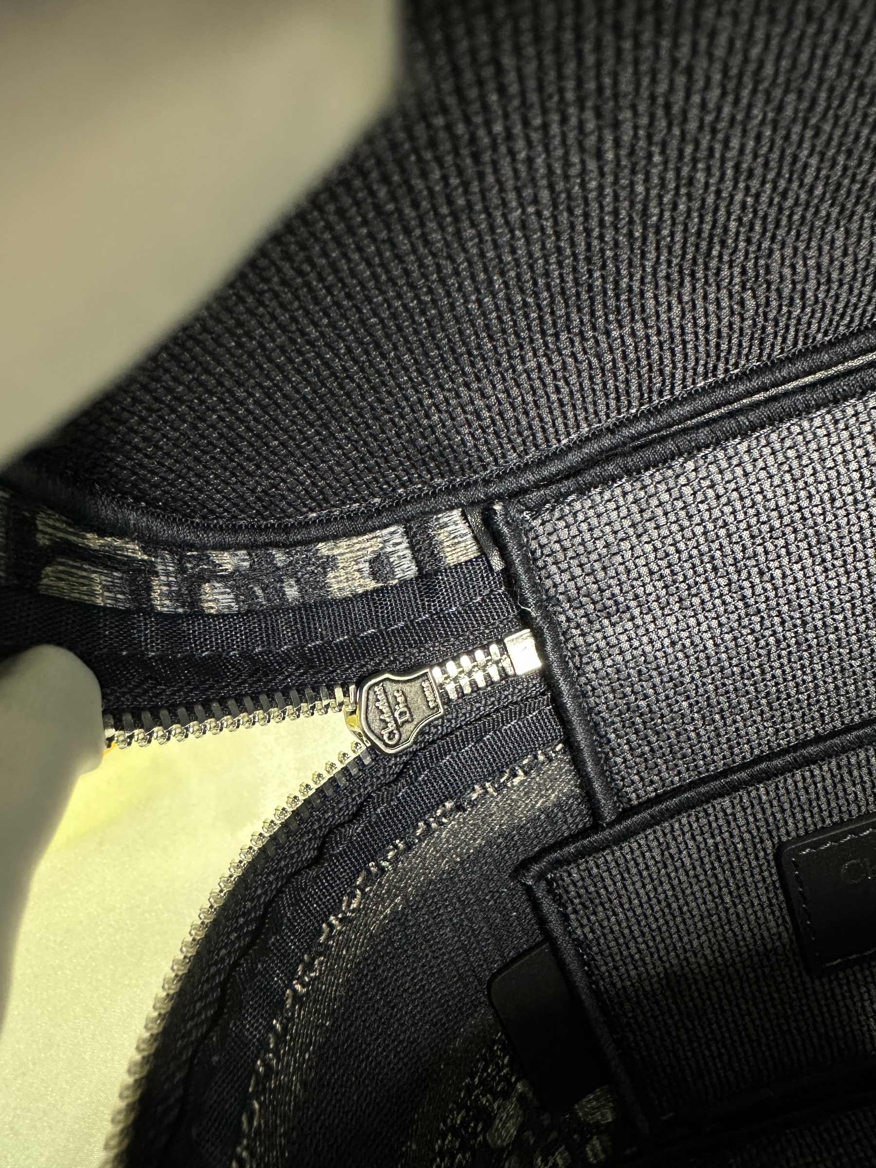 IMG_6123-1711369889073