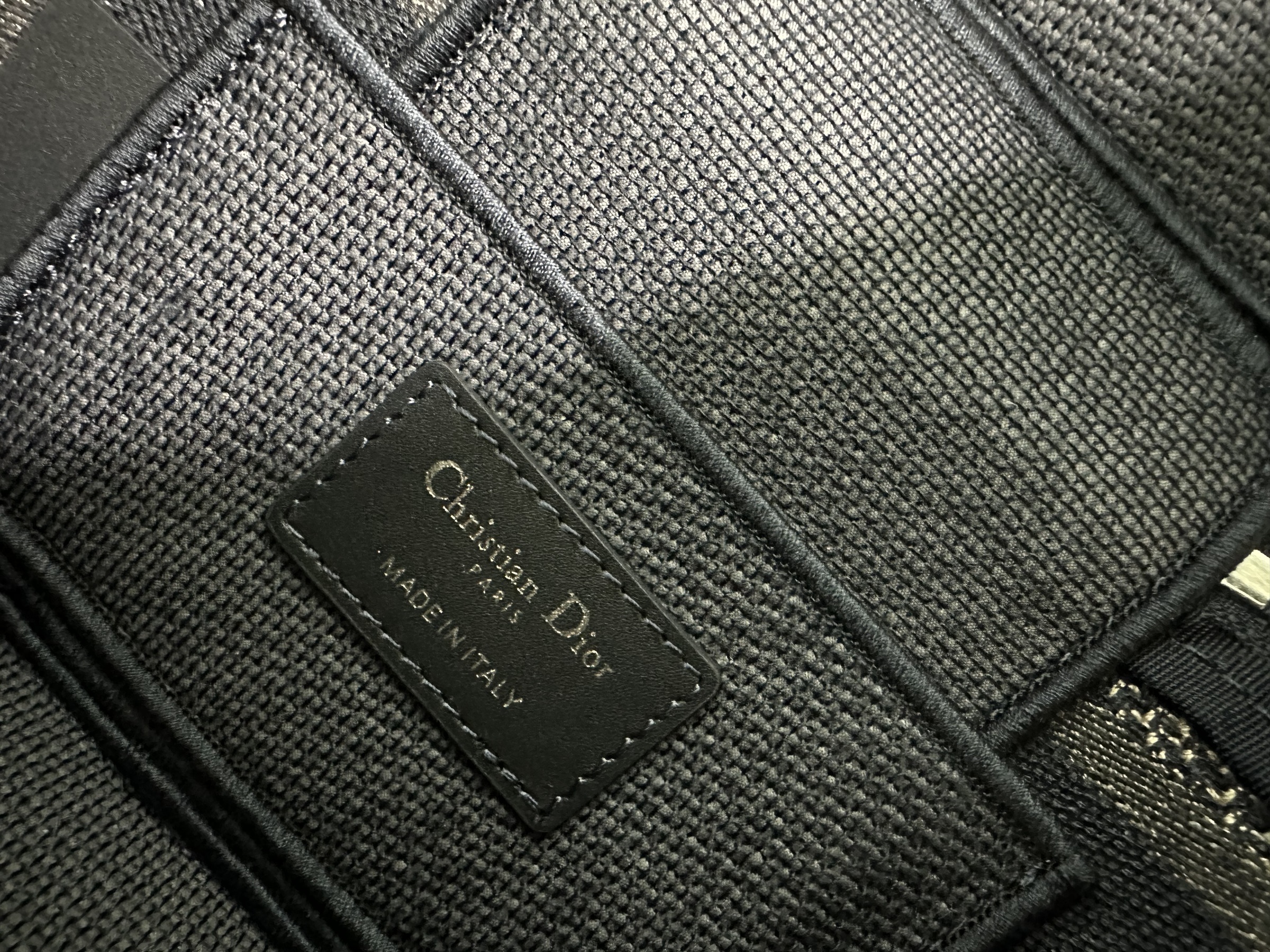 IMG_6124-1711369889206