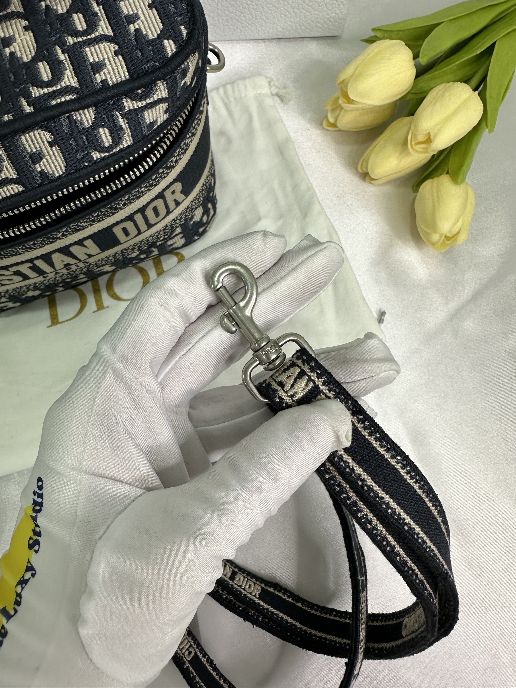 IMG_6129-1711369889473