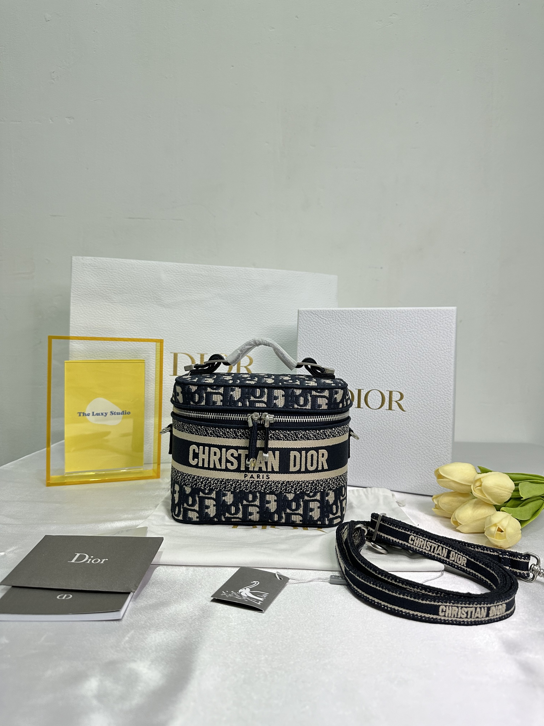 IMG_6111-1711369889593