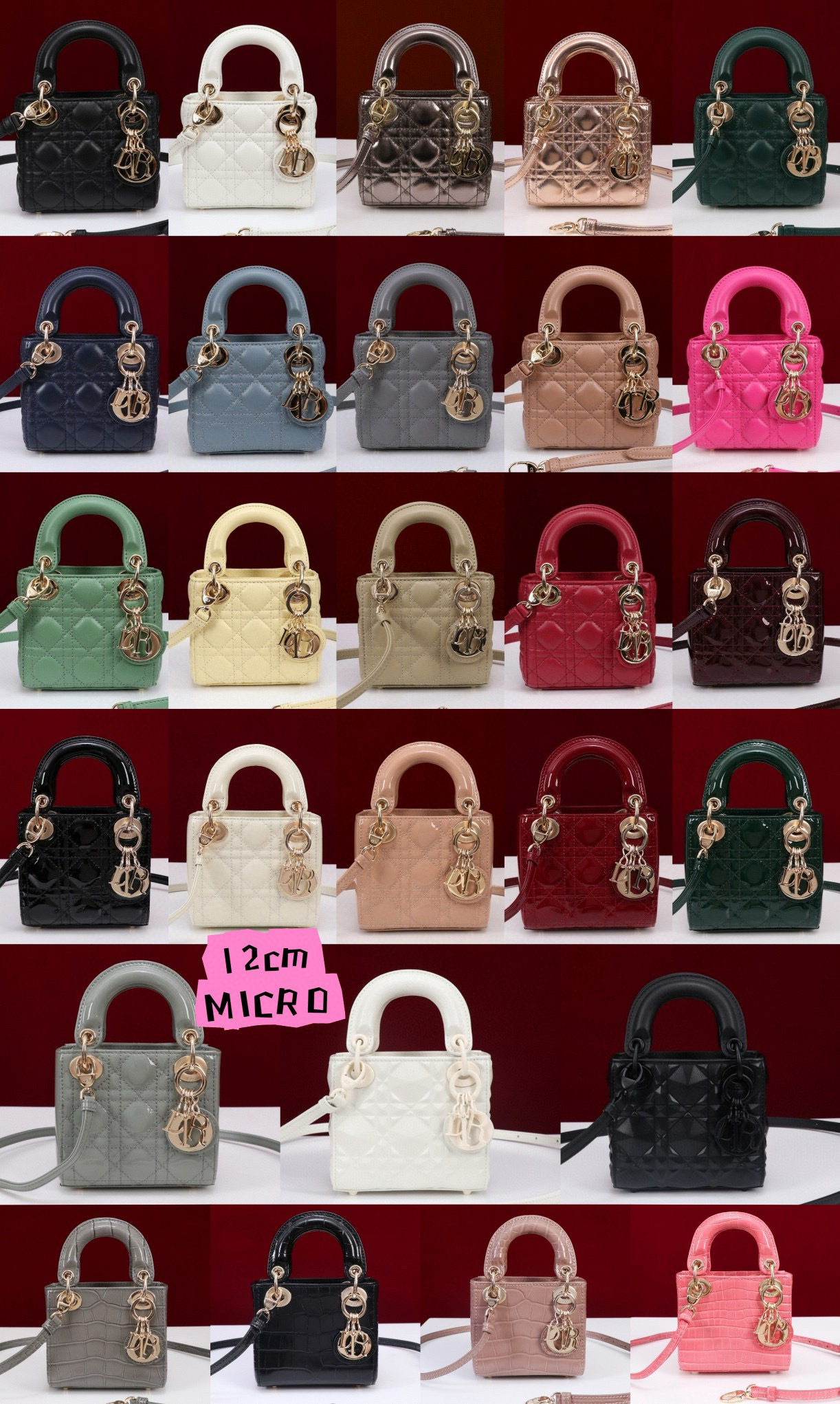 IMG_6789-1711370085804