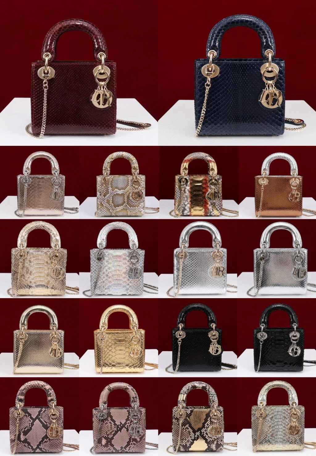 IMG_6787-1711370176507