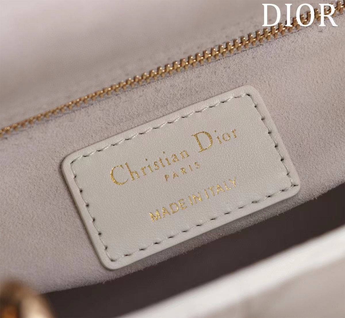 3a5f46a9cd1f27e6ba5b91a644c06834-1711370248281