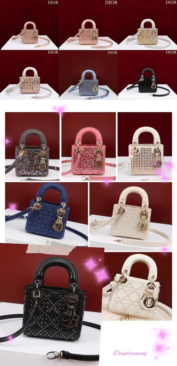 5953d46e-6aec-40dd-84f7-b820464a0e77-1711370366182