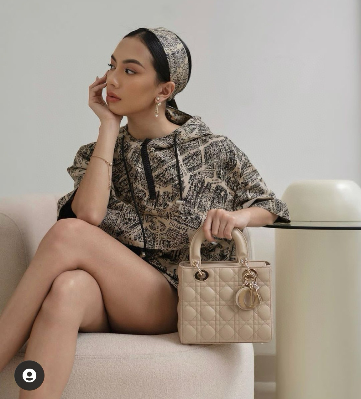 IMG_6834-1711371062351