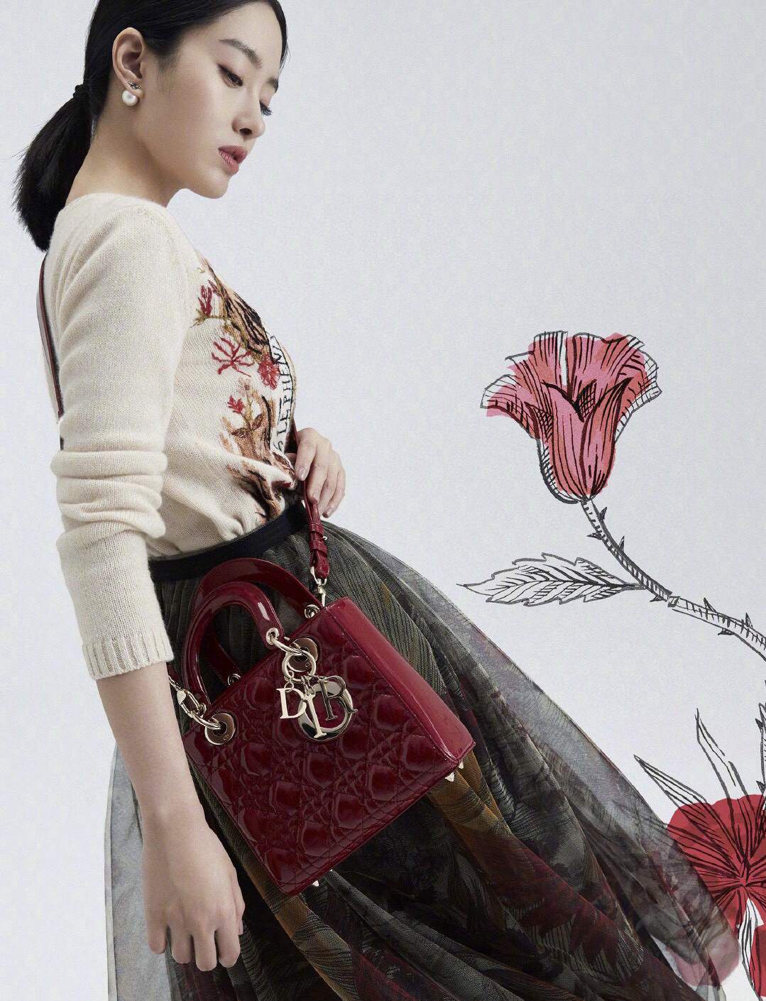 IMG_6836-1711371062365