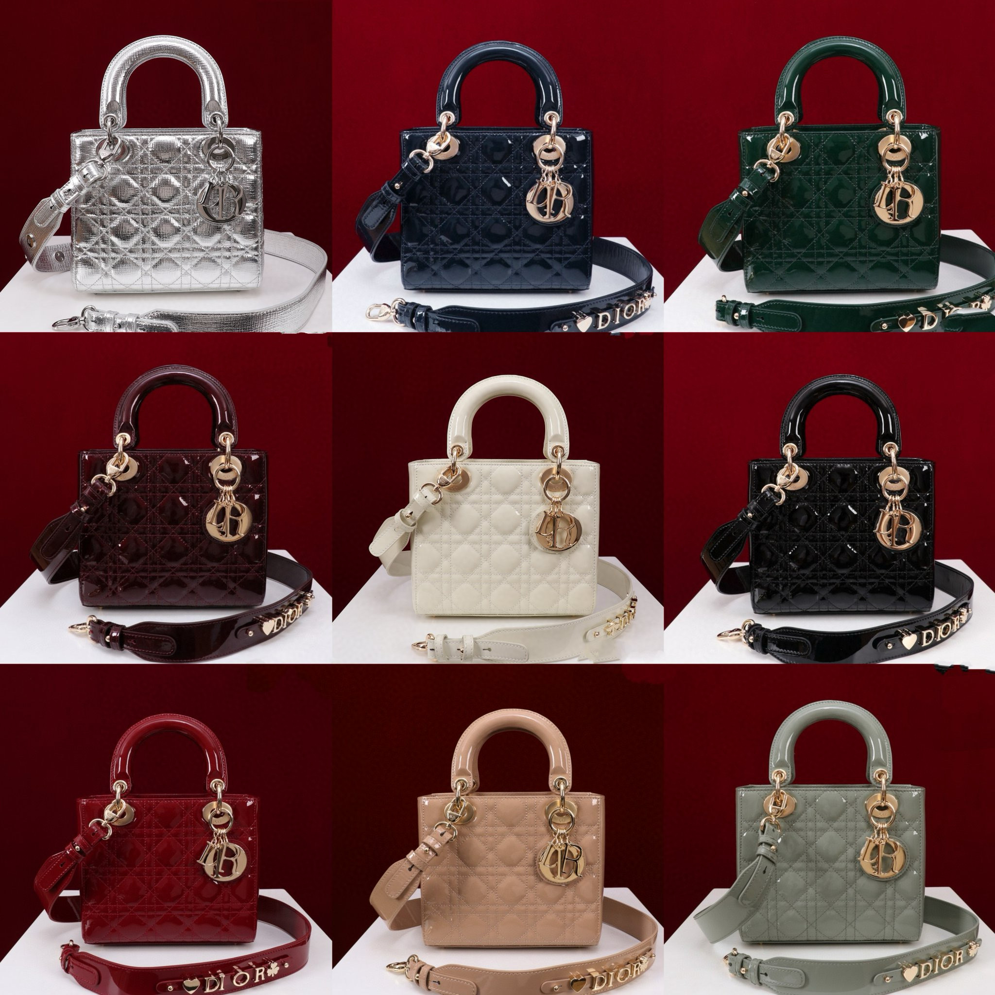 IMG_6815-1711371079032