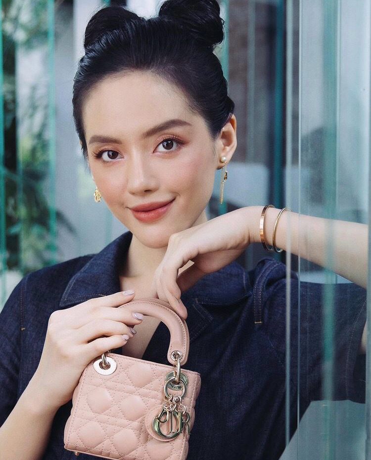 IMG_6816-1711371346751