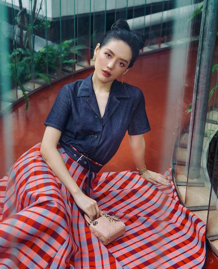 IMG_6817-1711371346757