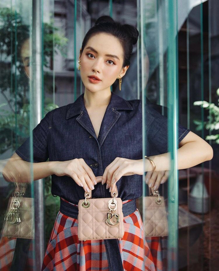 IMG_6818-1711371346763