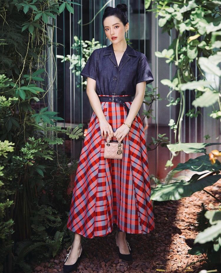 IMG_6819-1711371346770