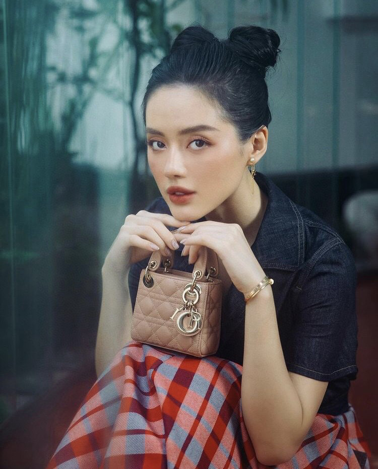 IMG_6820-1711371346778