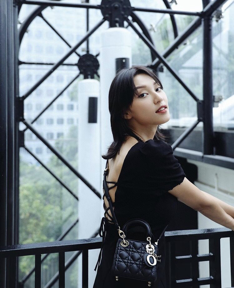 IMG_6821-1711371346785