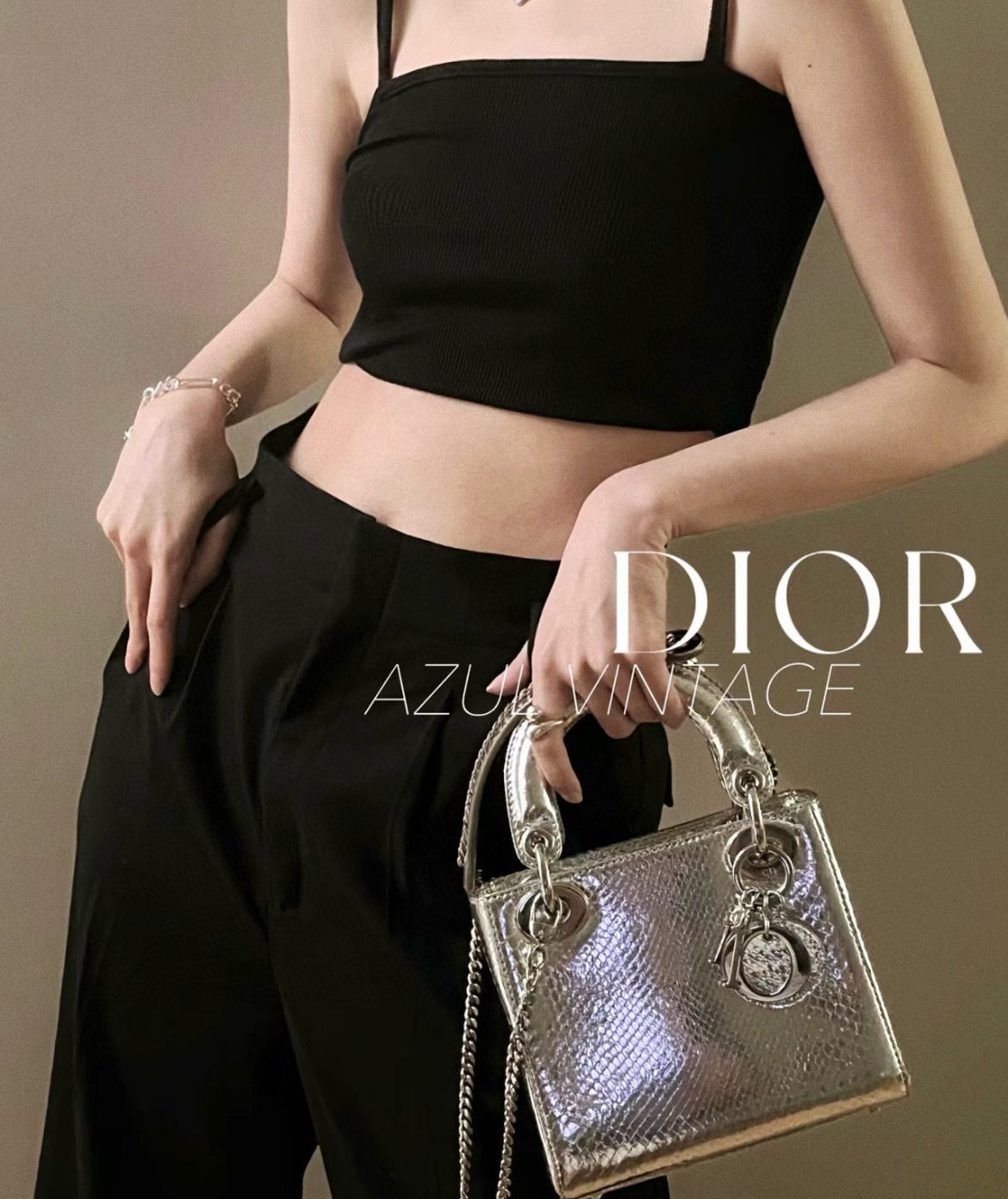 IMG_6826-1711371382836