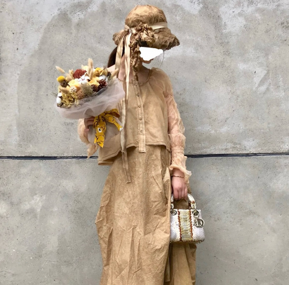 IMG_6827-1711371382843