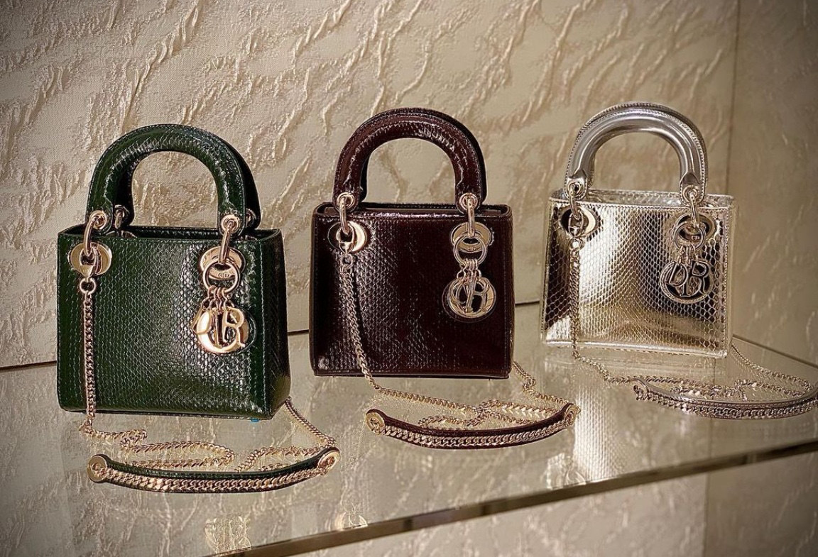 IMG_6828-1711371382850