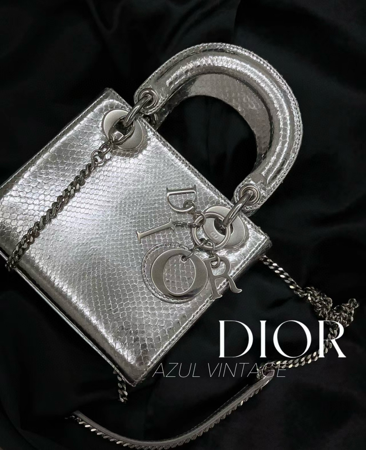 IMG_6829-1711371382857