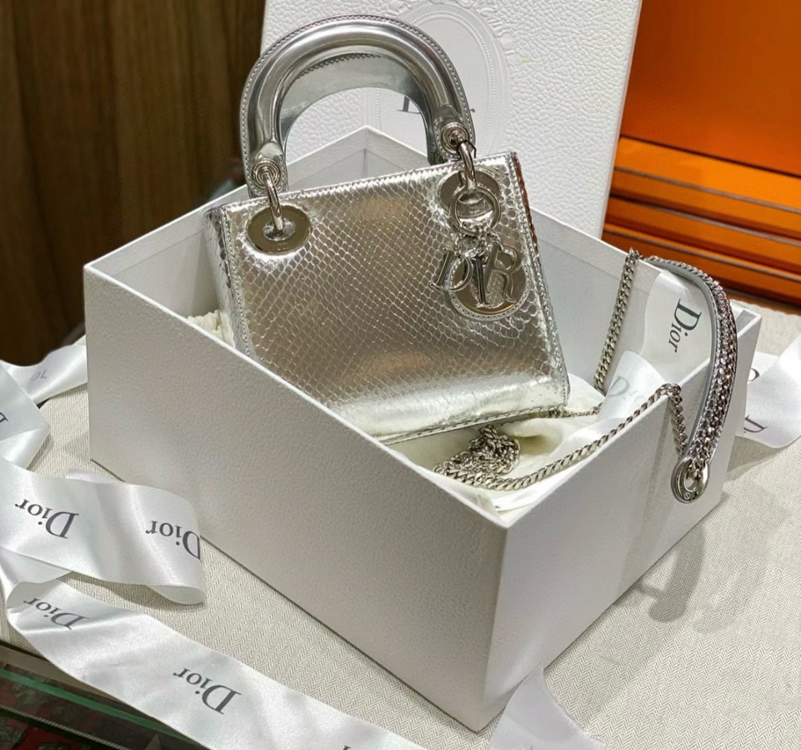 IMG_6830-1711371382865