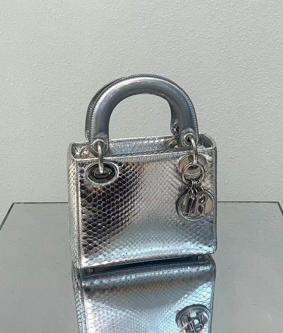 IMG_6831-1711371382872