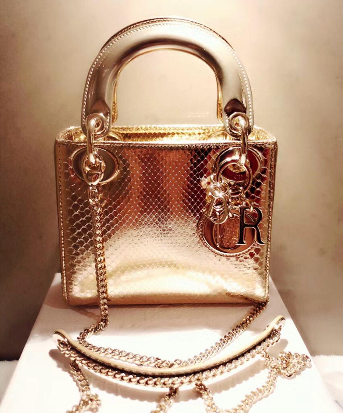 IMG_6832-1711371382879