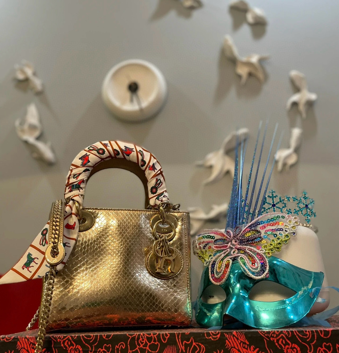 IMG_6833-1711371382886