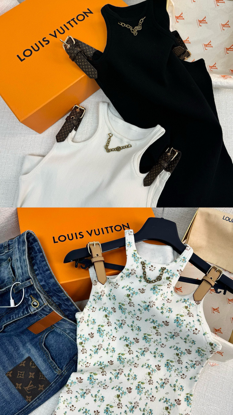 E2FDD9E3-FFBB-4E68-B11F-31510A1DEAC7