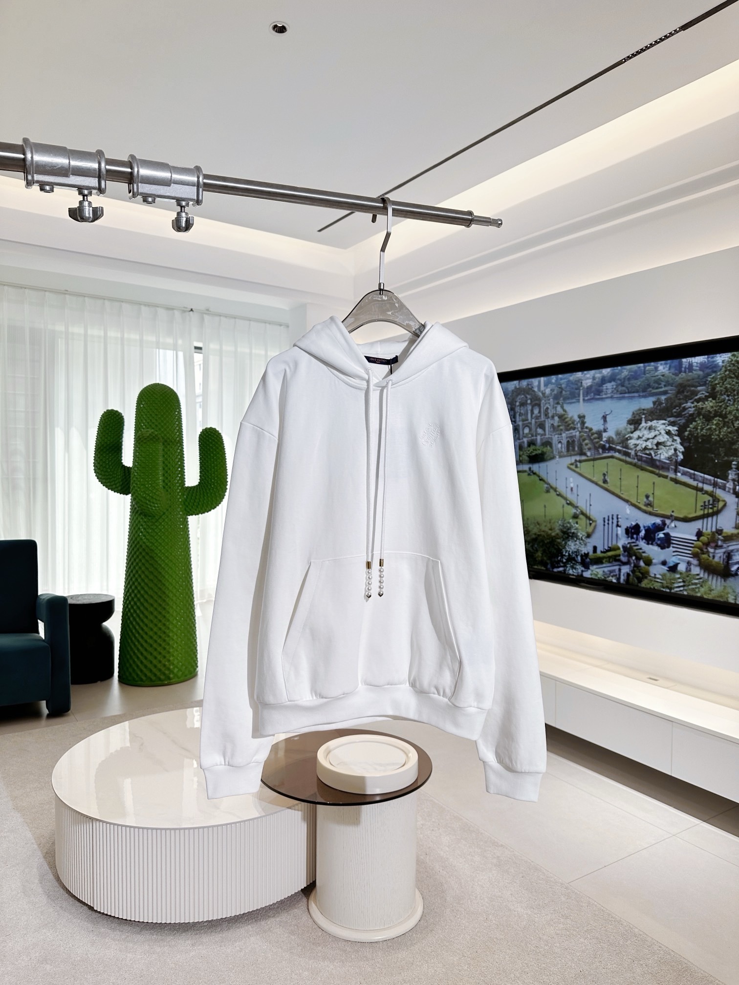 Louis Vuitton – Theluxystudio