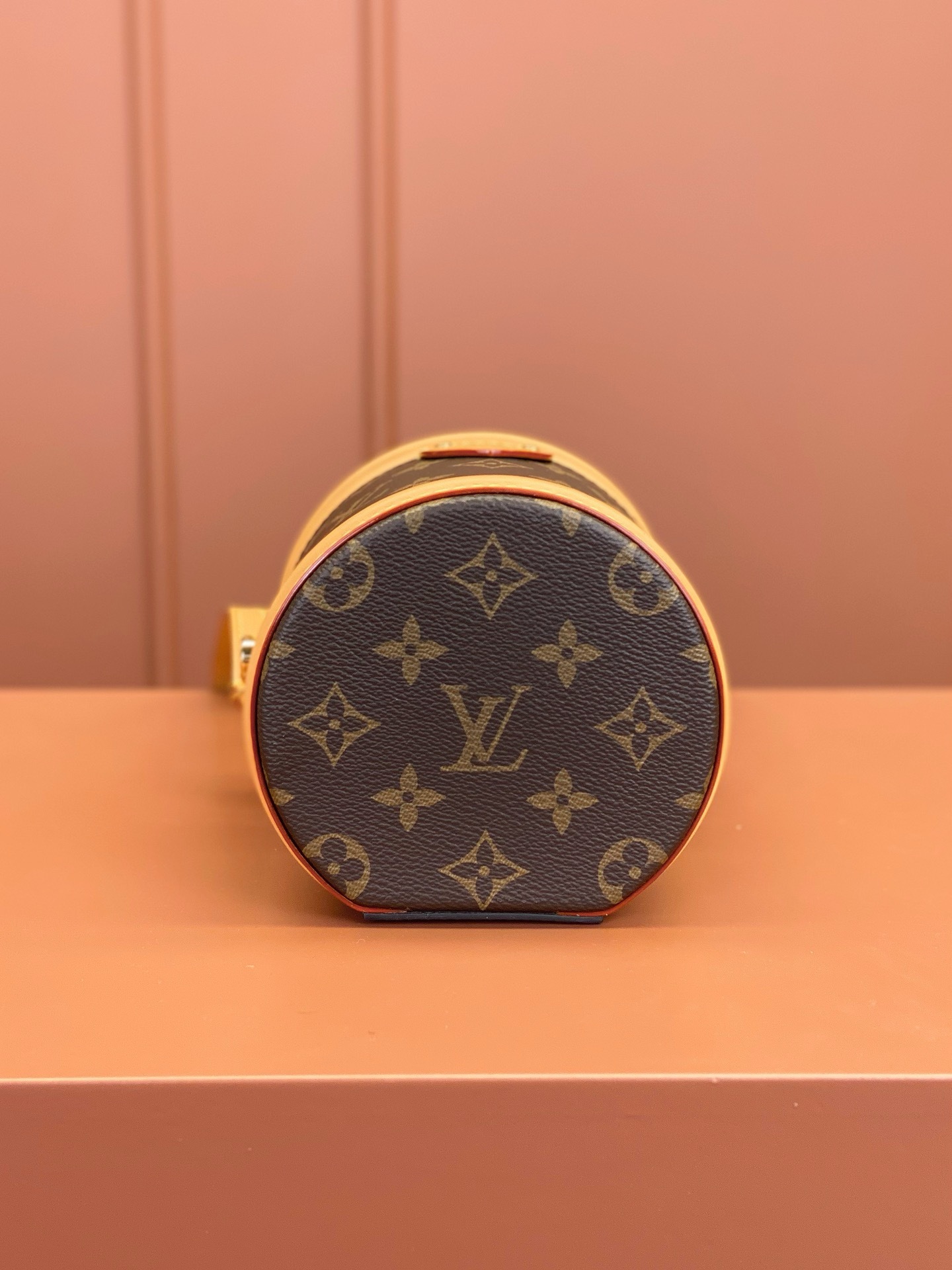 【国内発送】ナノ・カンヌ LV nano Cannes bag – Theluxystudio