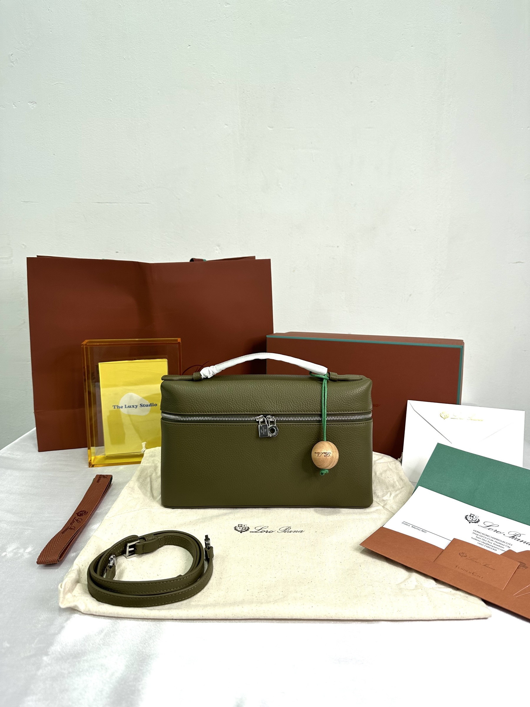 IMG_6472-1714313823010