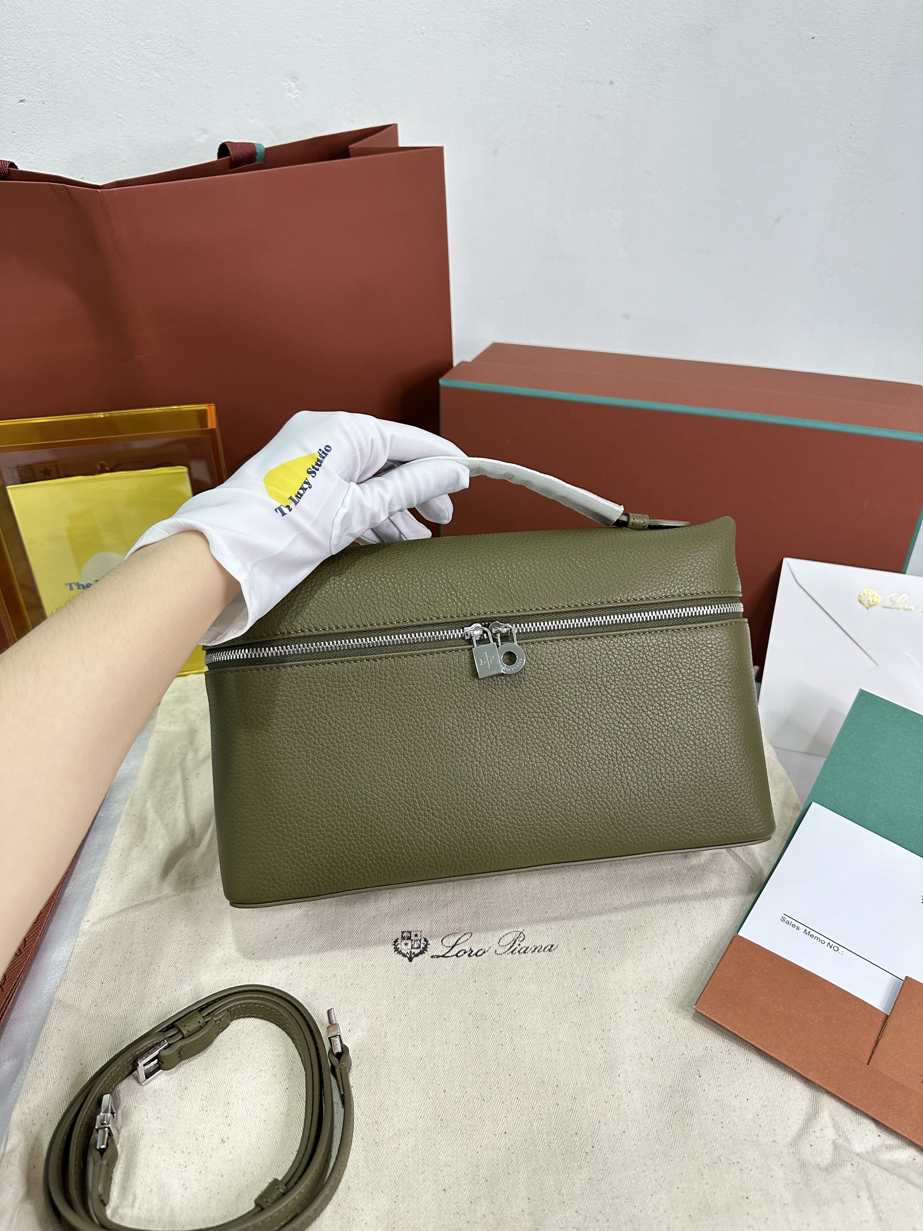 IMG_6478-1714313823312