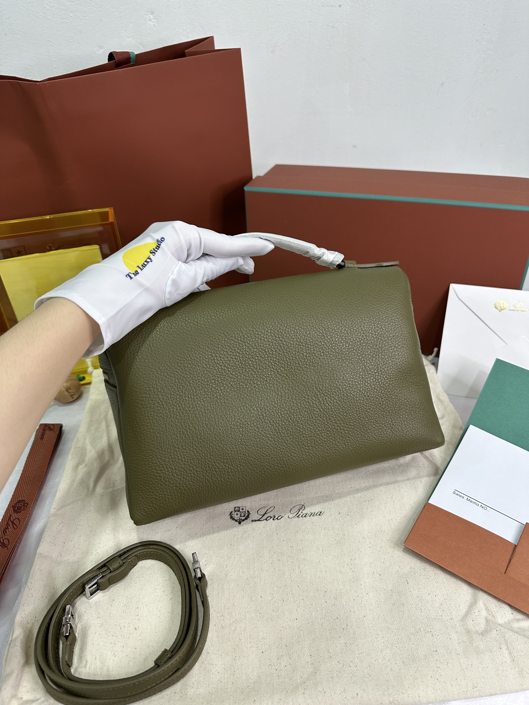 IMG_6479-1714313823503