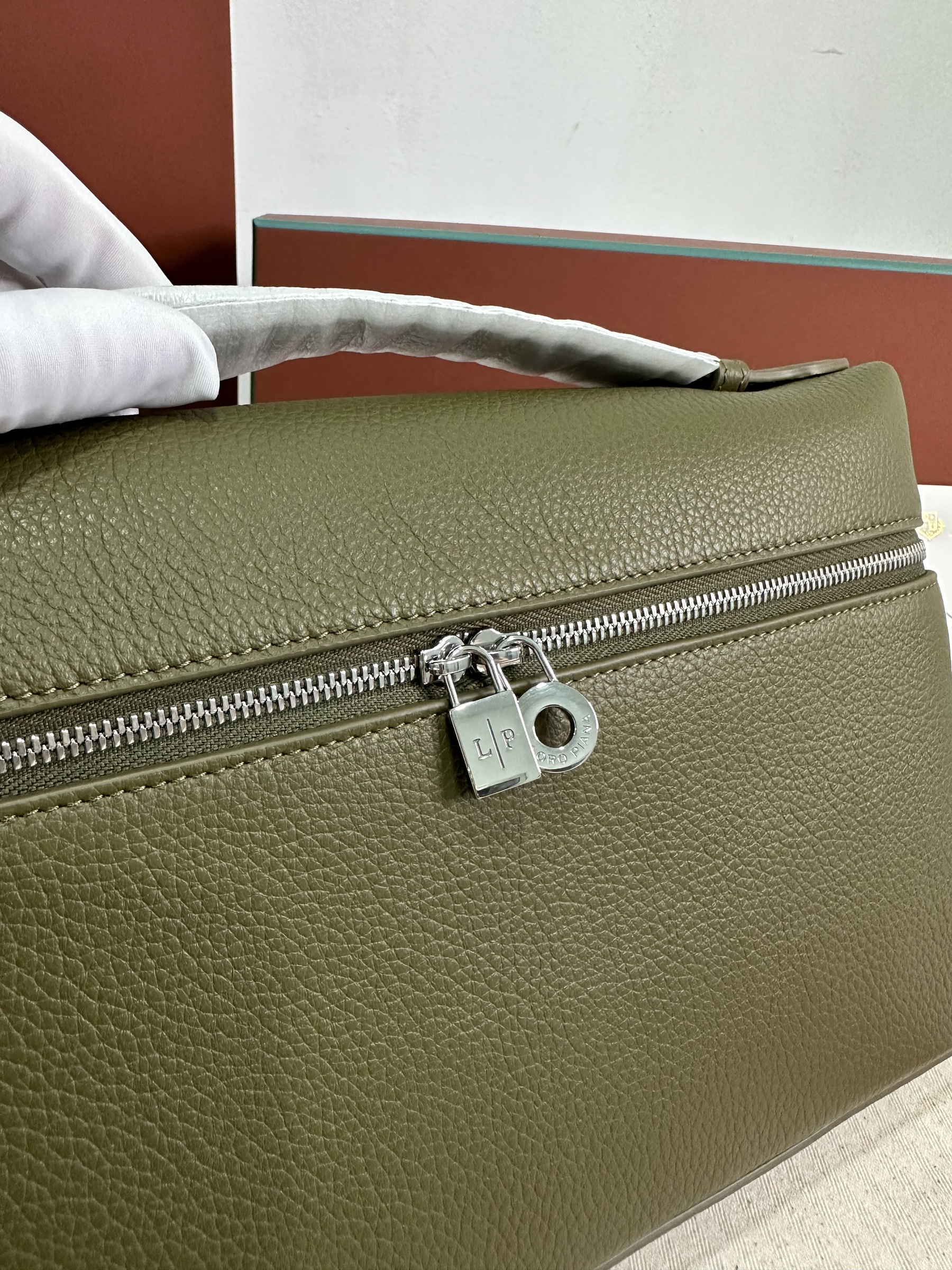 IMG_6486-1714313823634