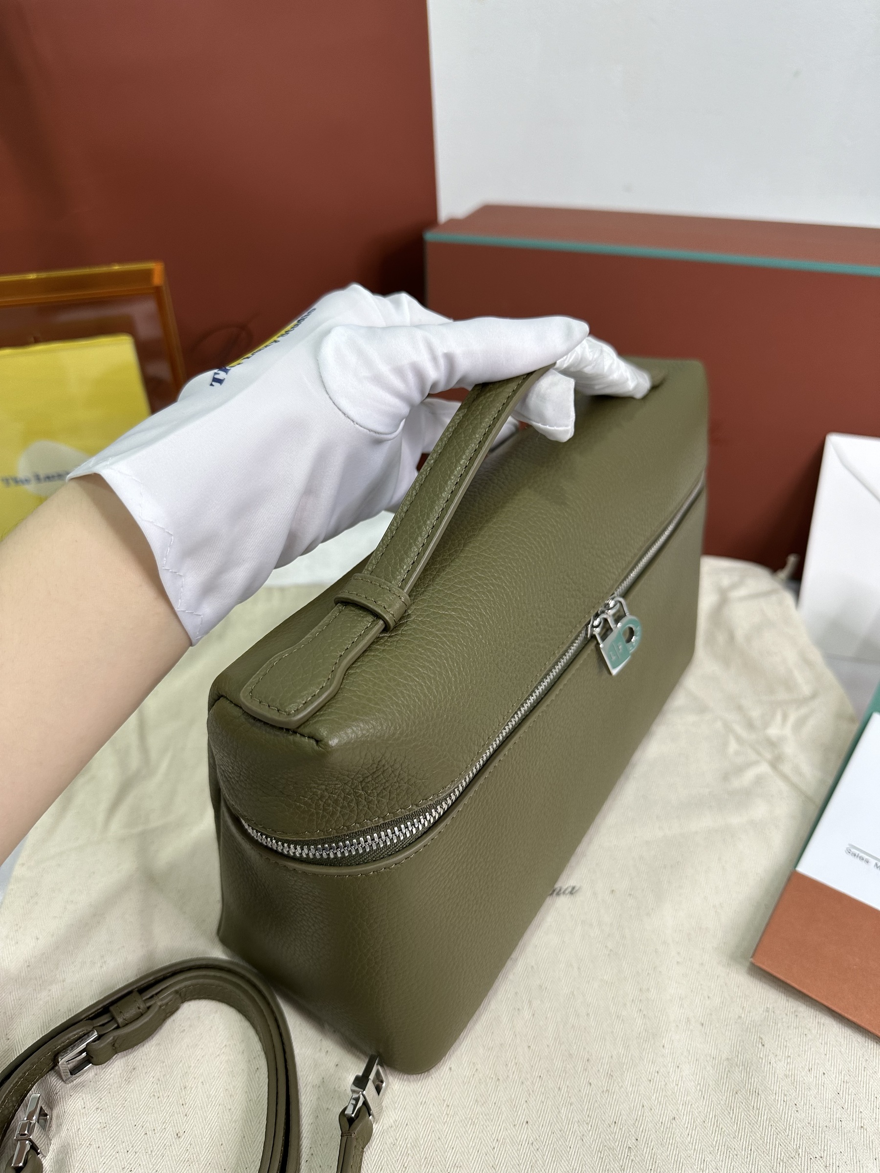 IMG_6481-1714313823759