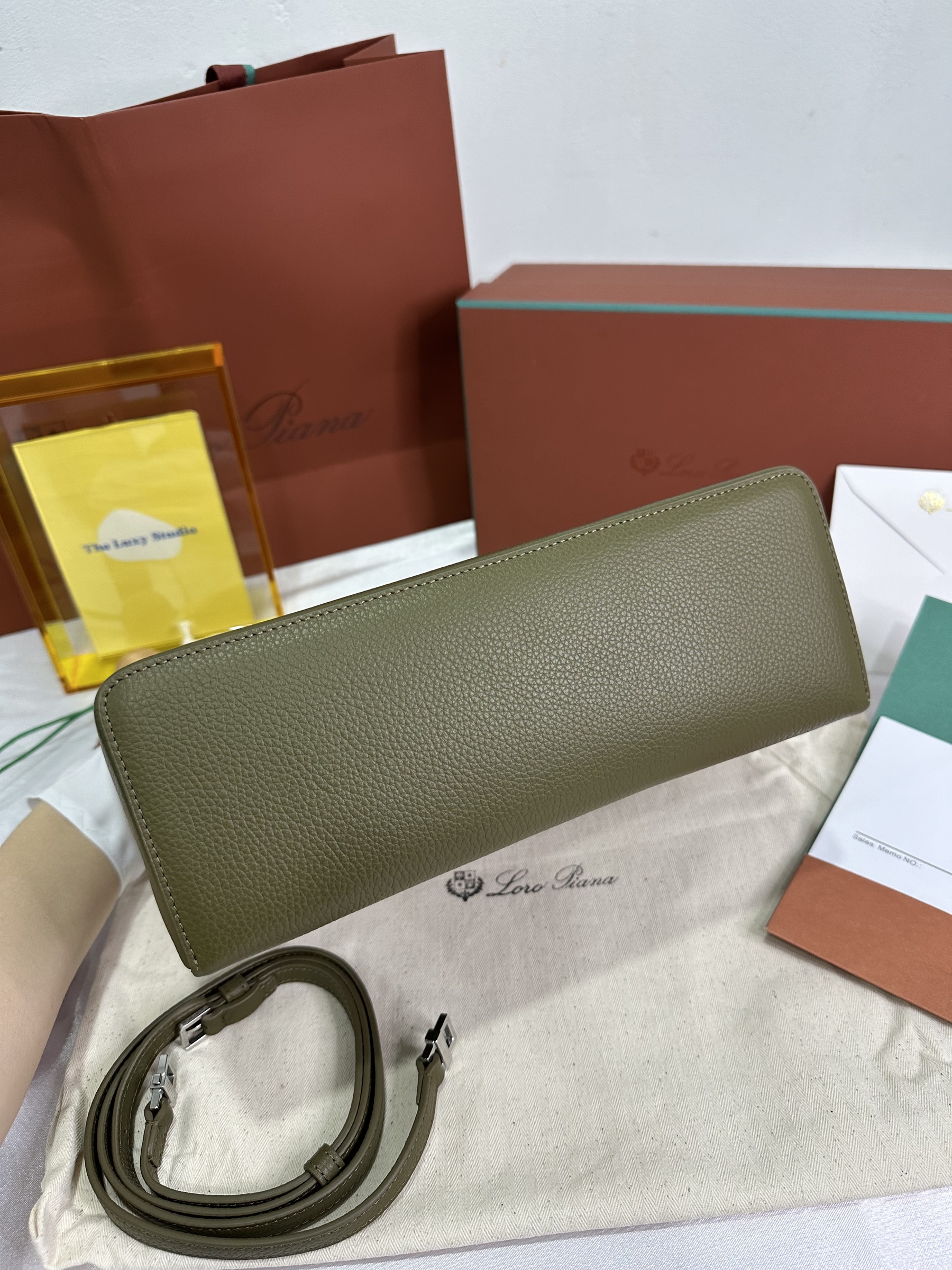 IMG_6482-1714313823895