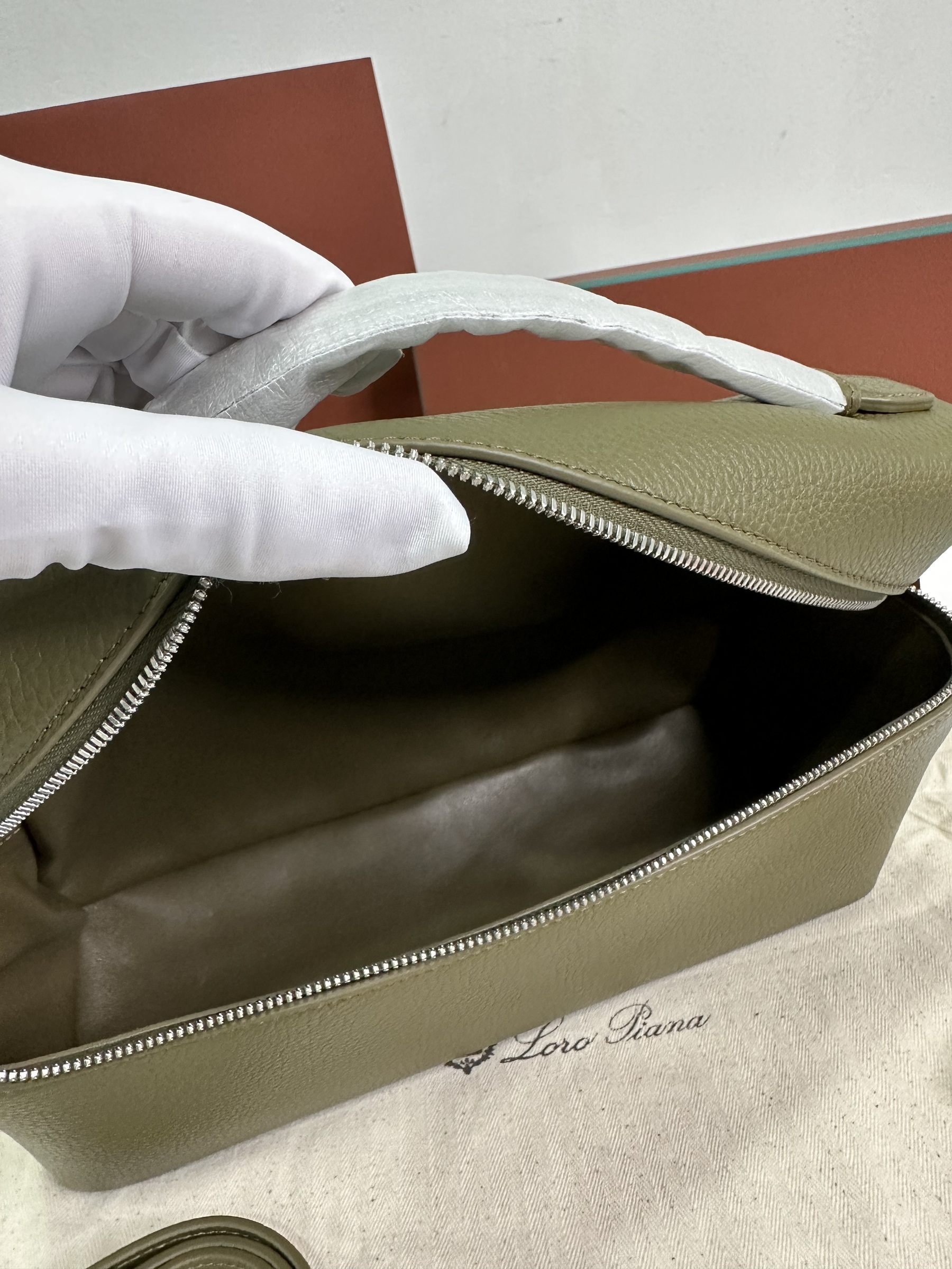 IMG_6485-1714313824012