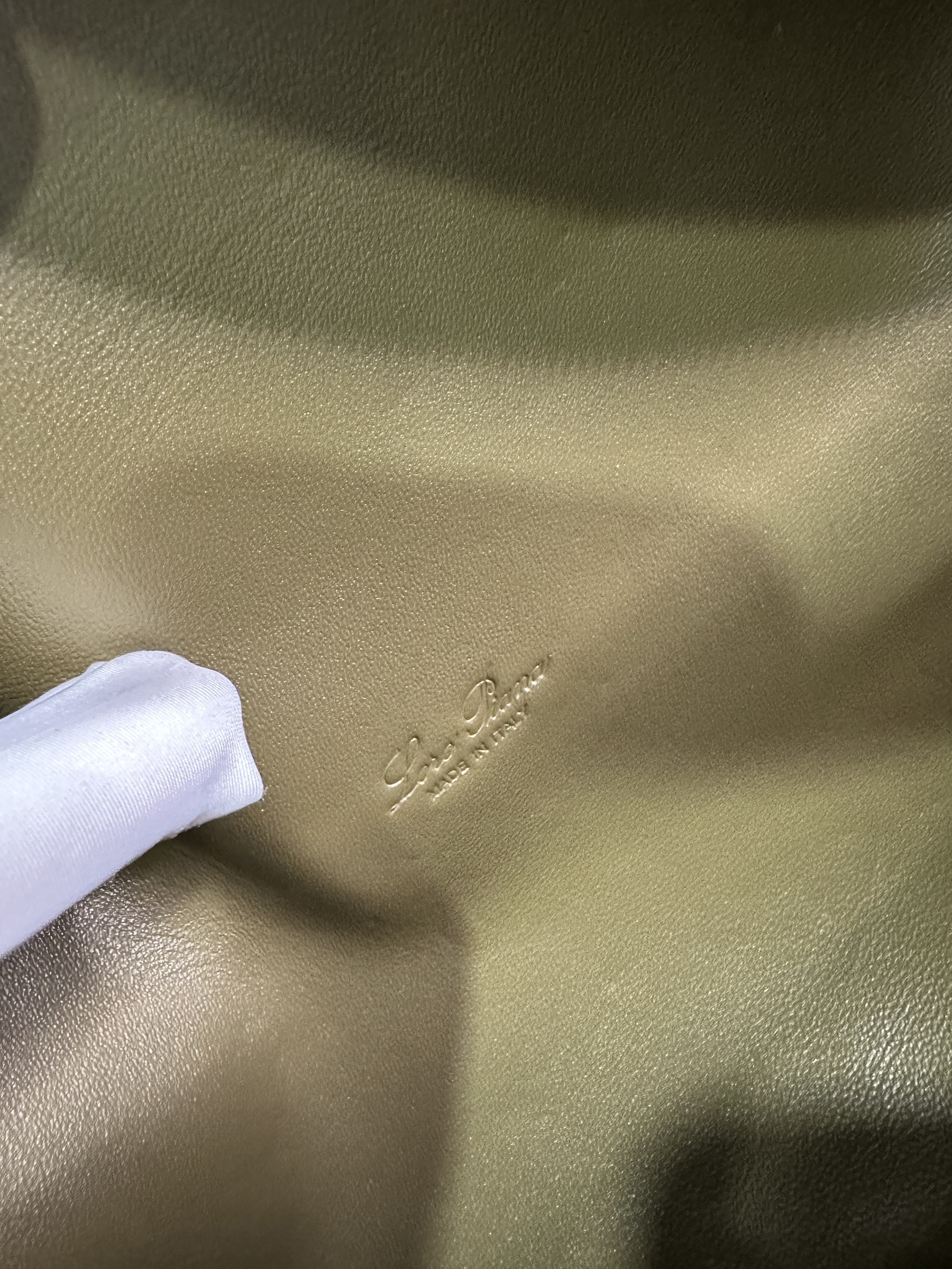 IMG_6484-1714313824142