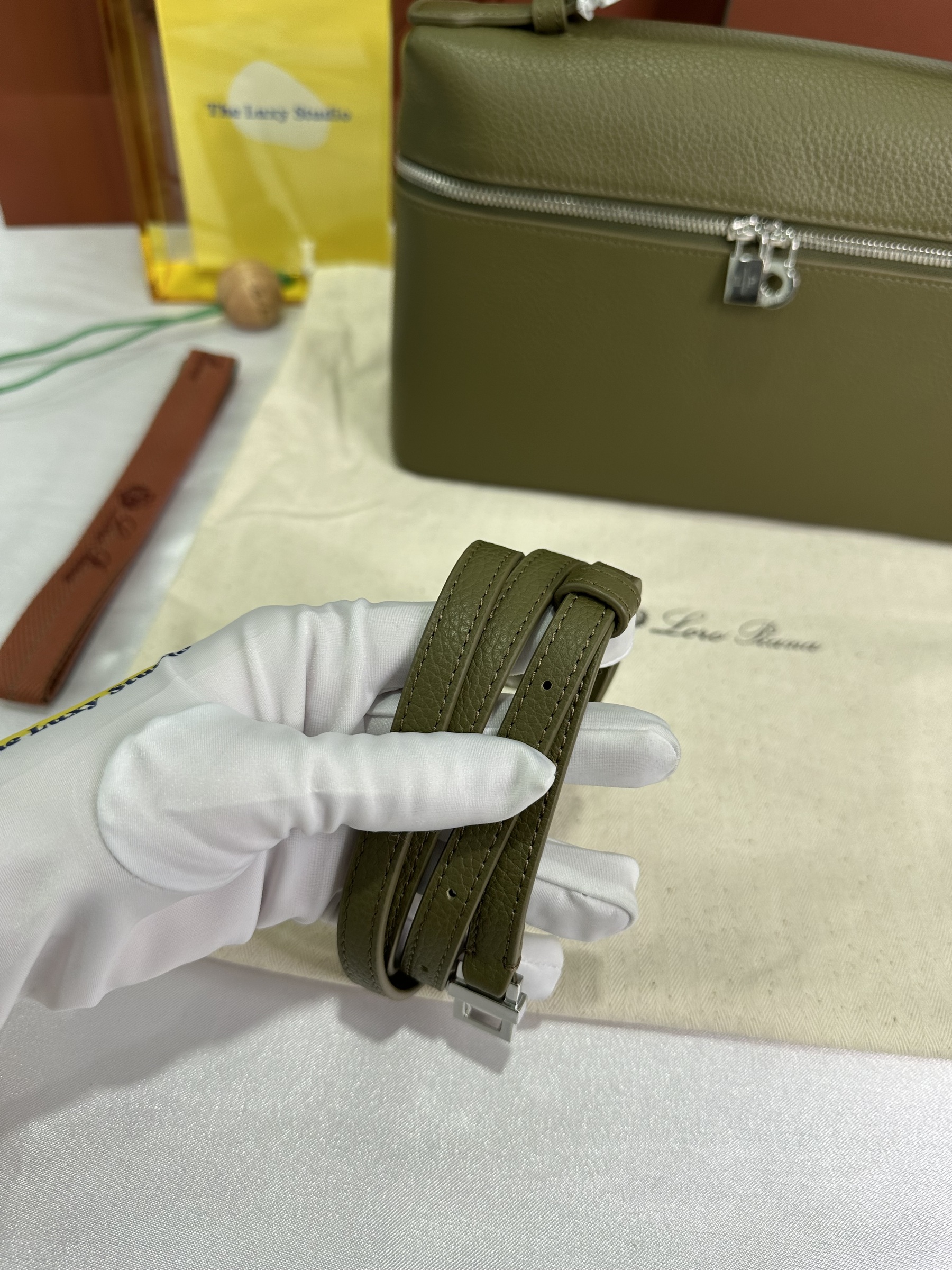 IMG_6487-1714313824266