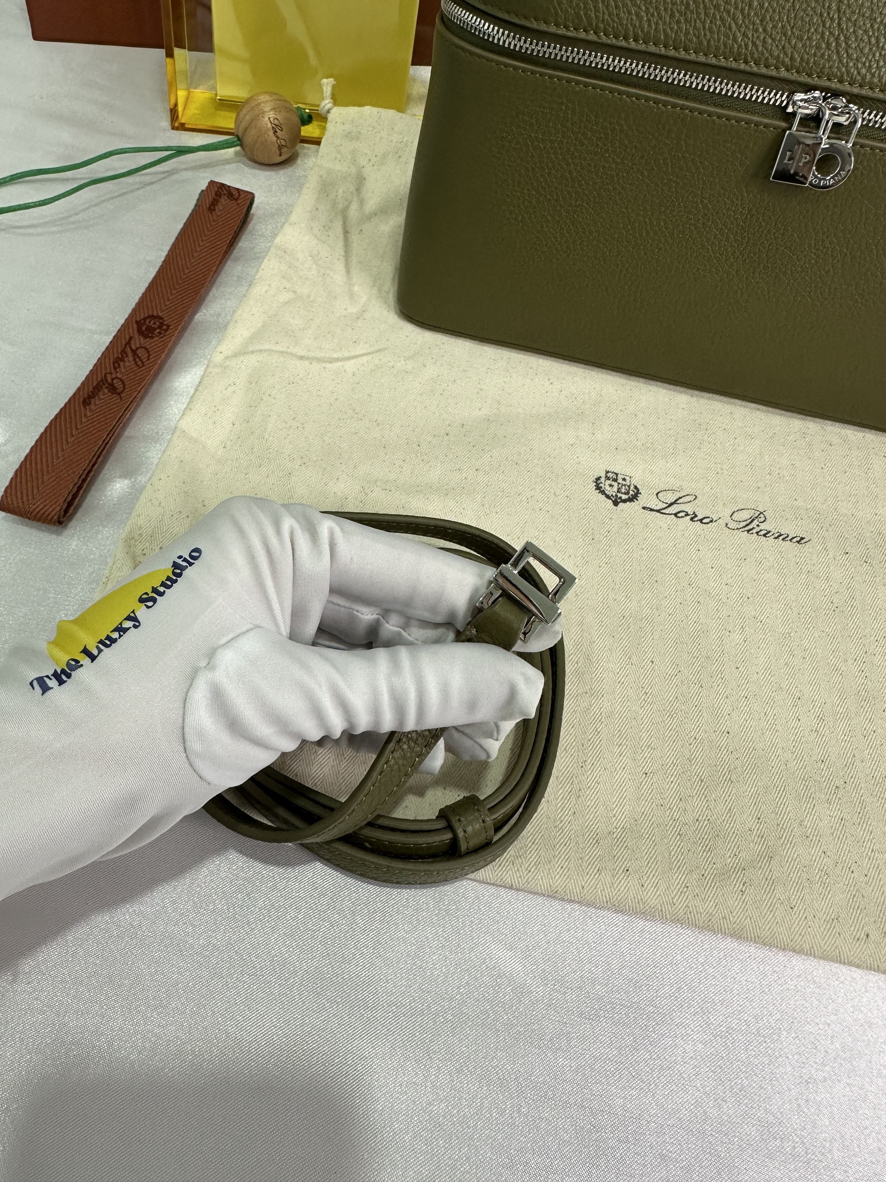 IMG_6488-1714313824402