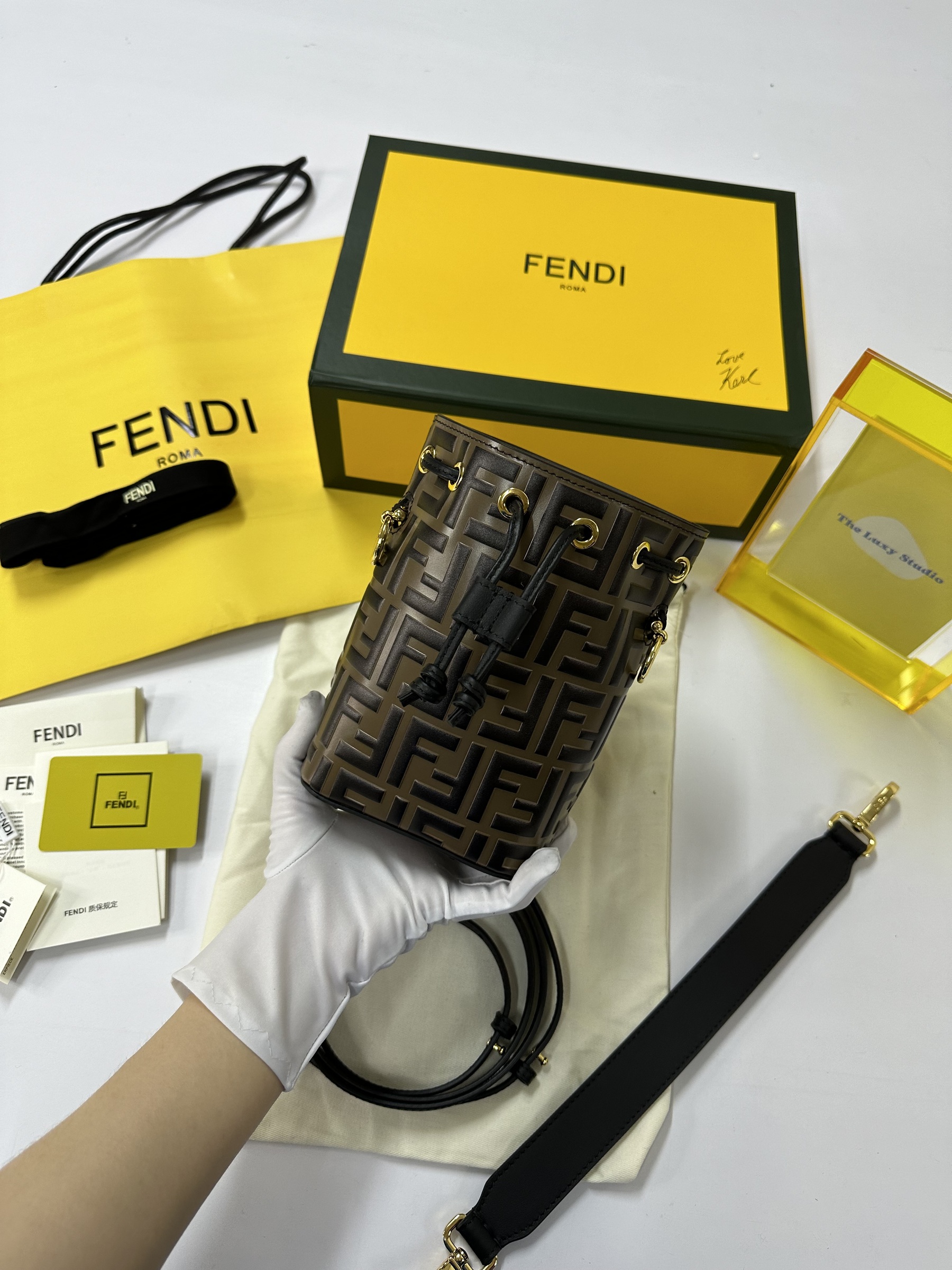 IMG_7010-1714314025239