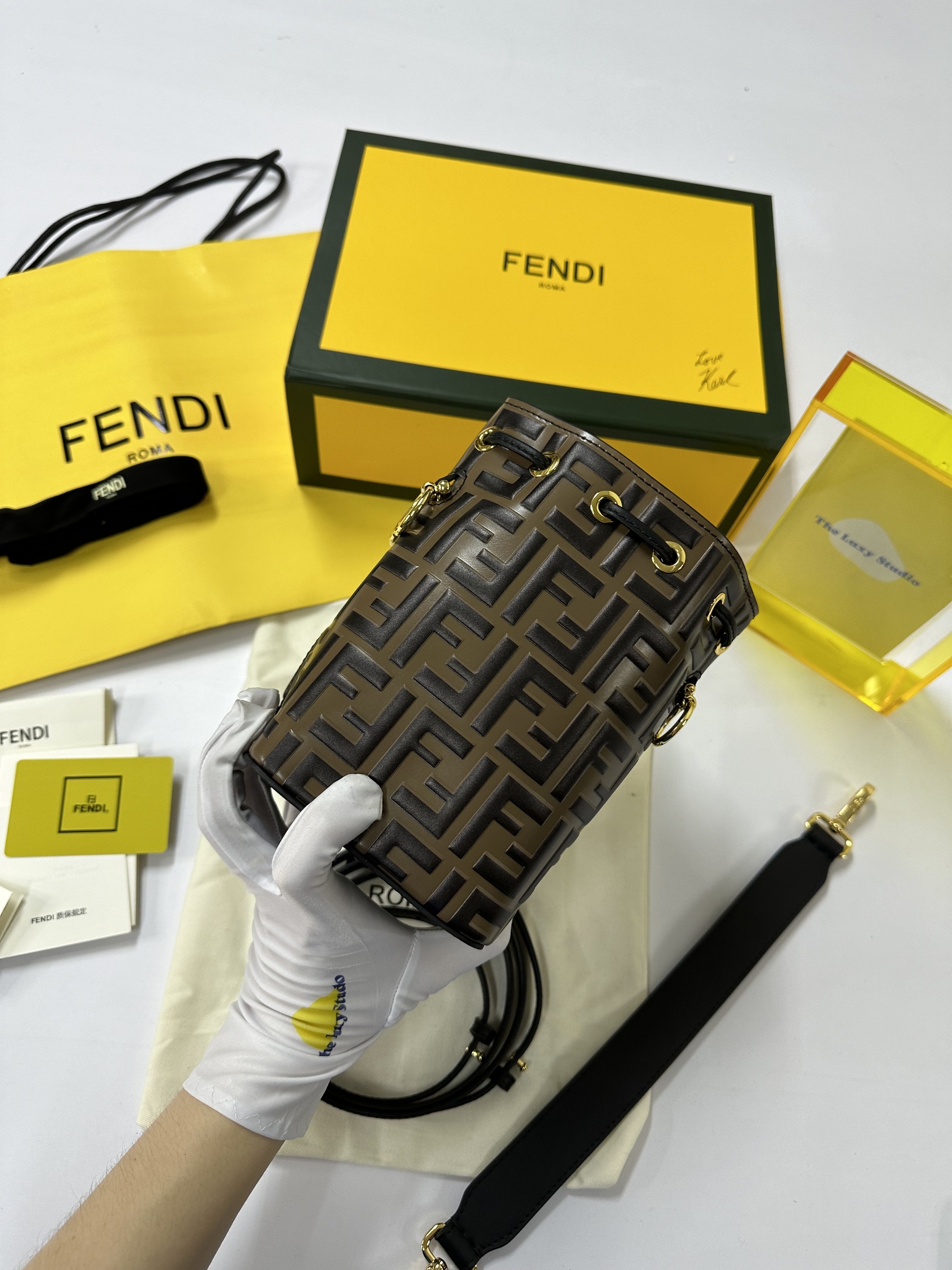 IMG_7012-1714314025385