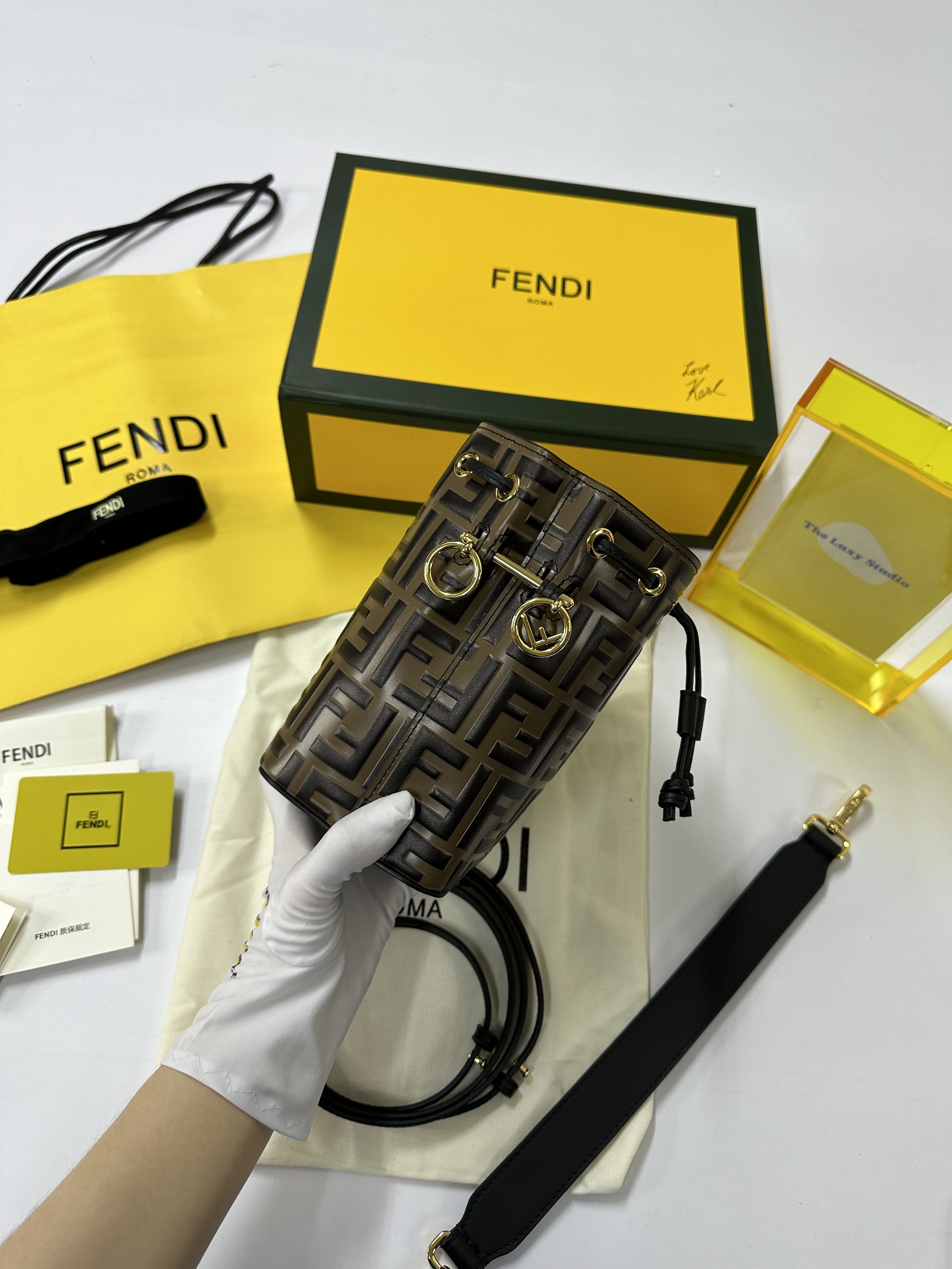 IMG_7011-1714314025521