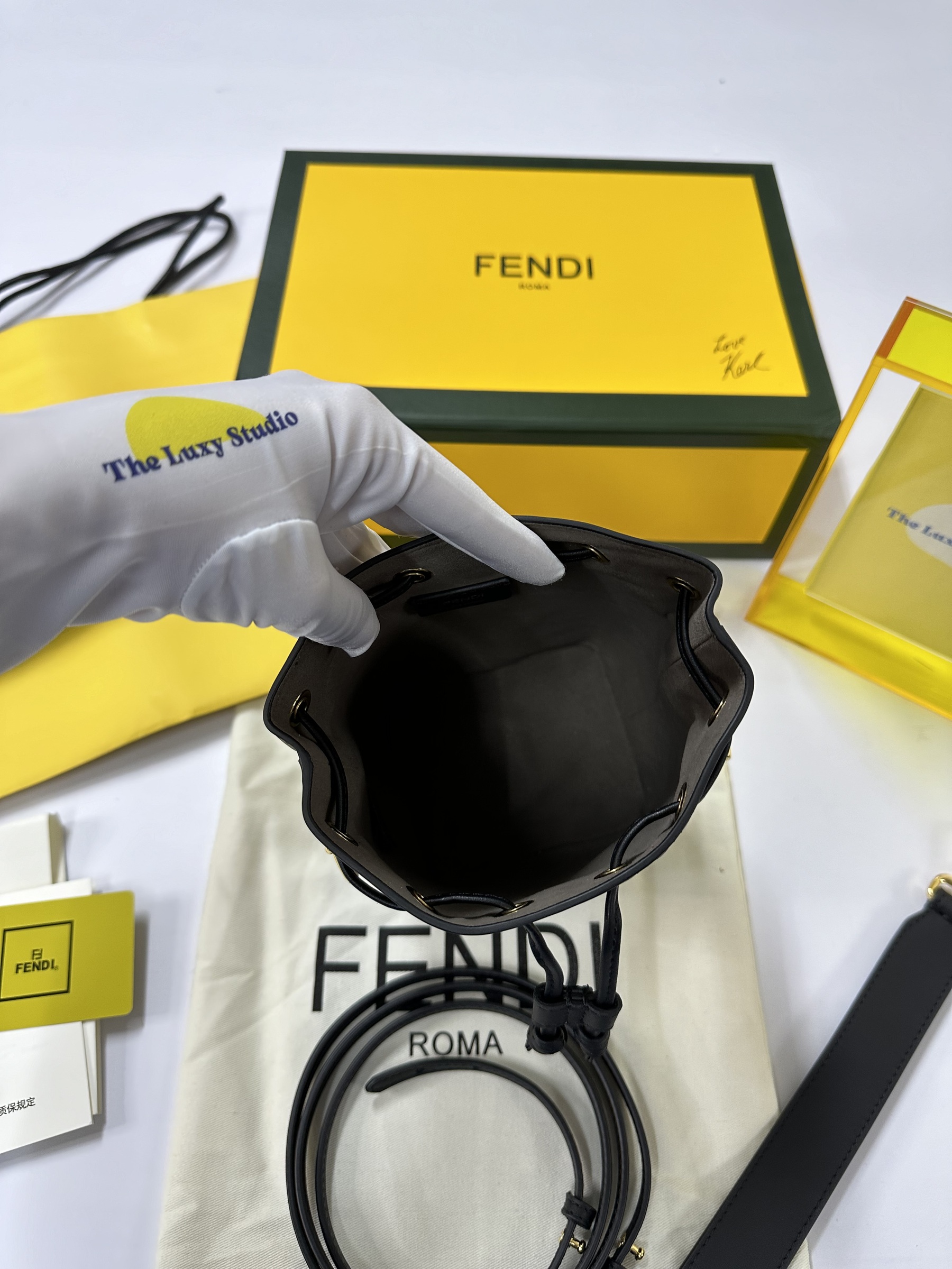 IMG_7014-1714314025658