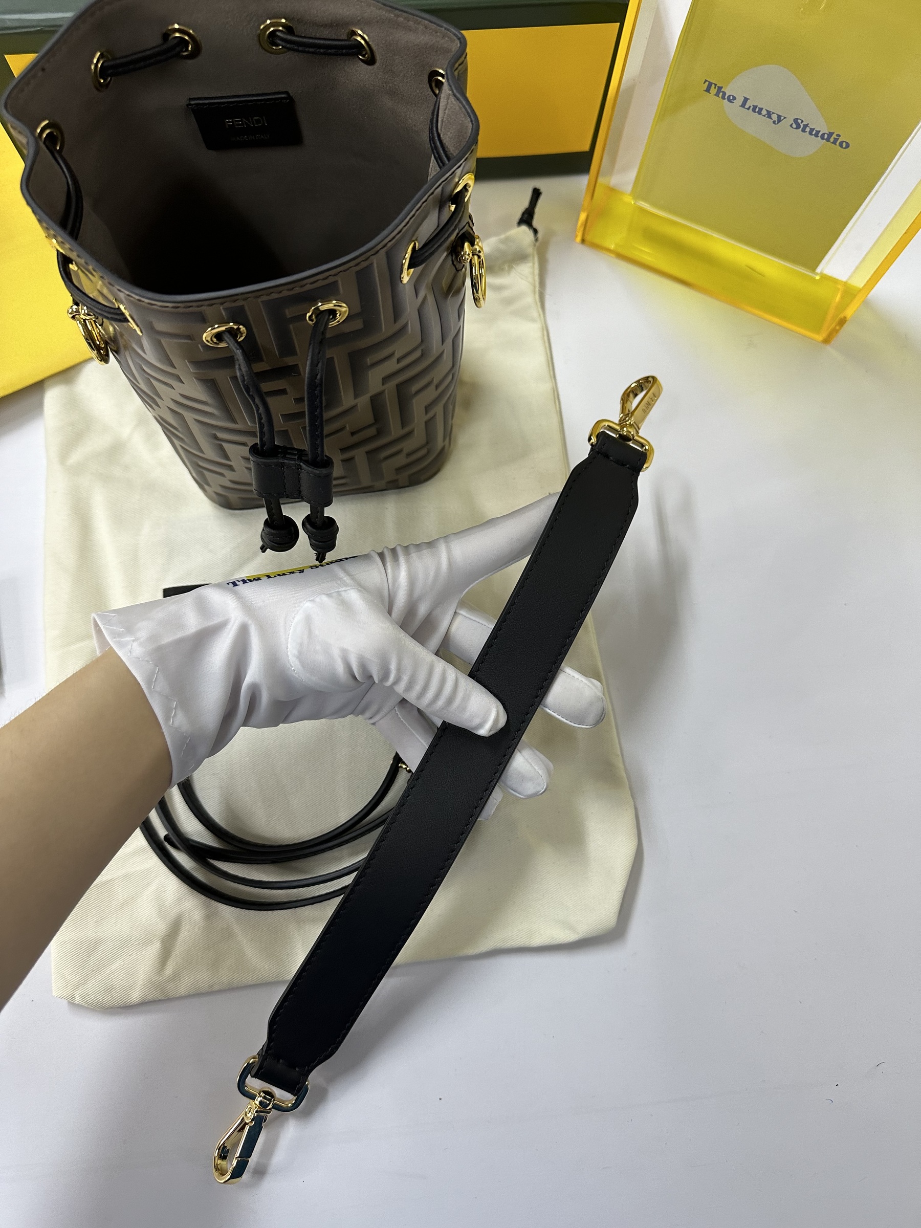 IMG_7017-1714314026020