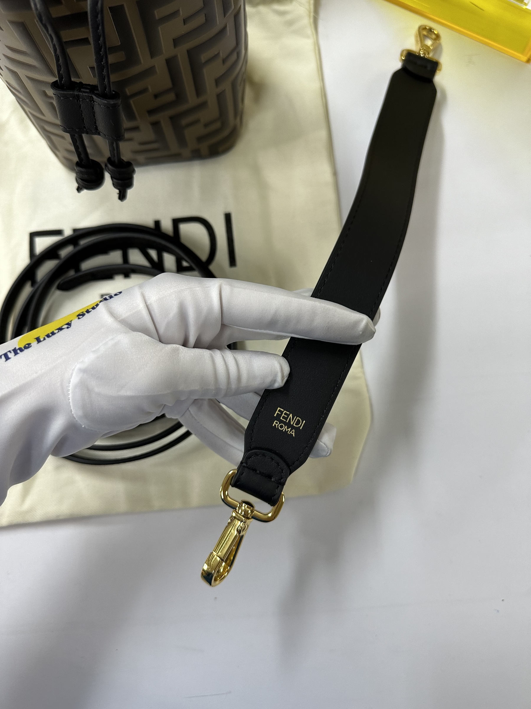 IMG_7019-1714314026141