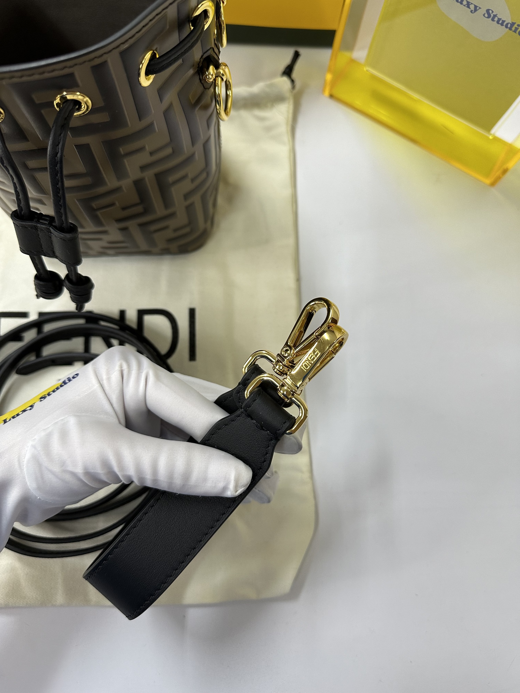 IMG_7018-1714314026258