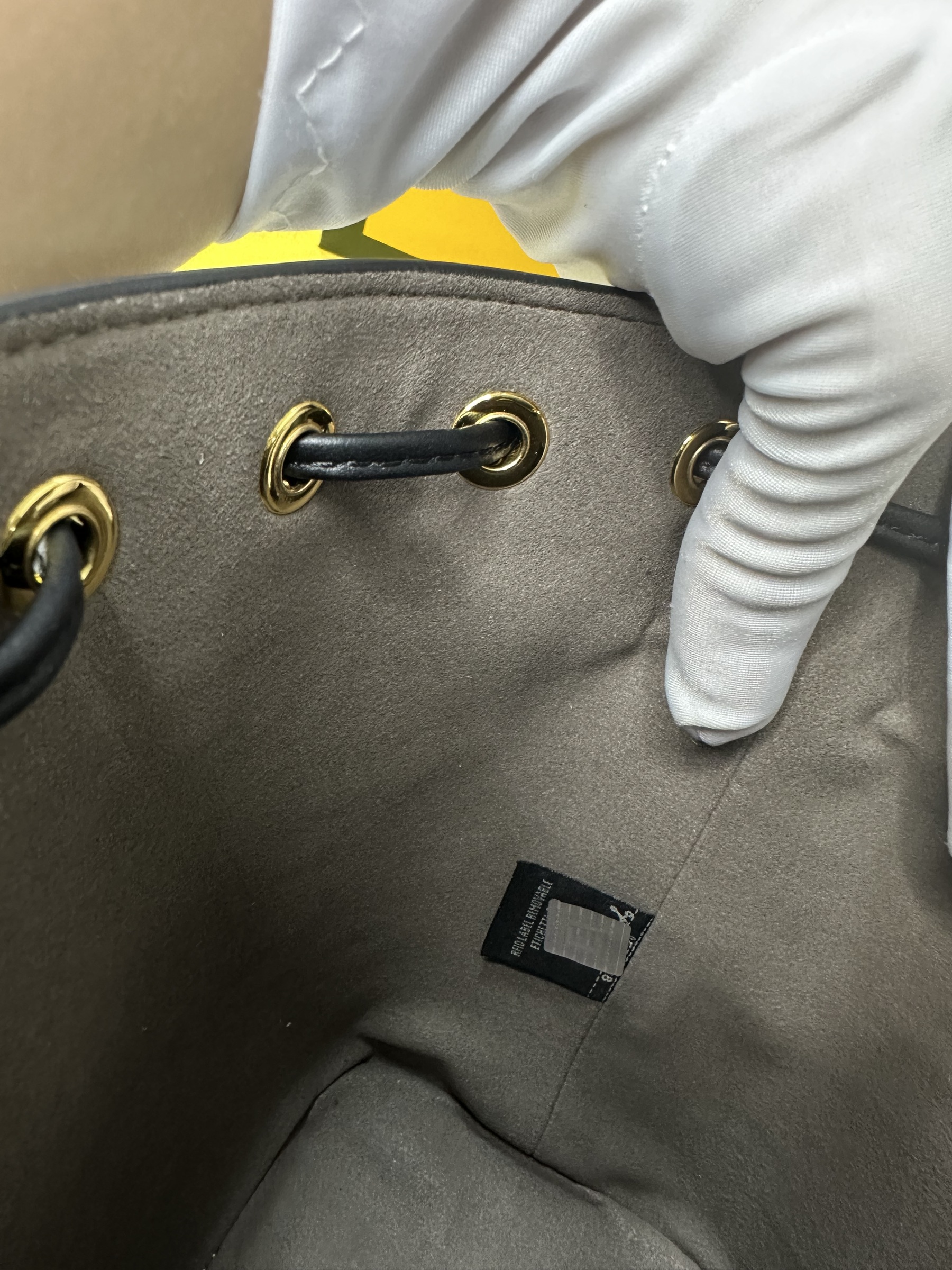 IMG_7020-1714314026381