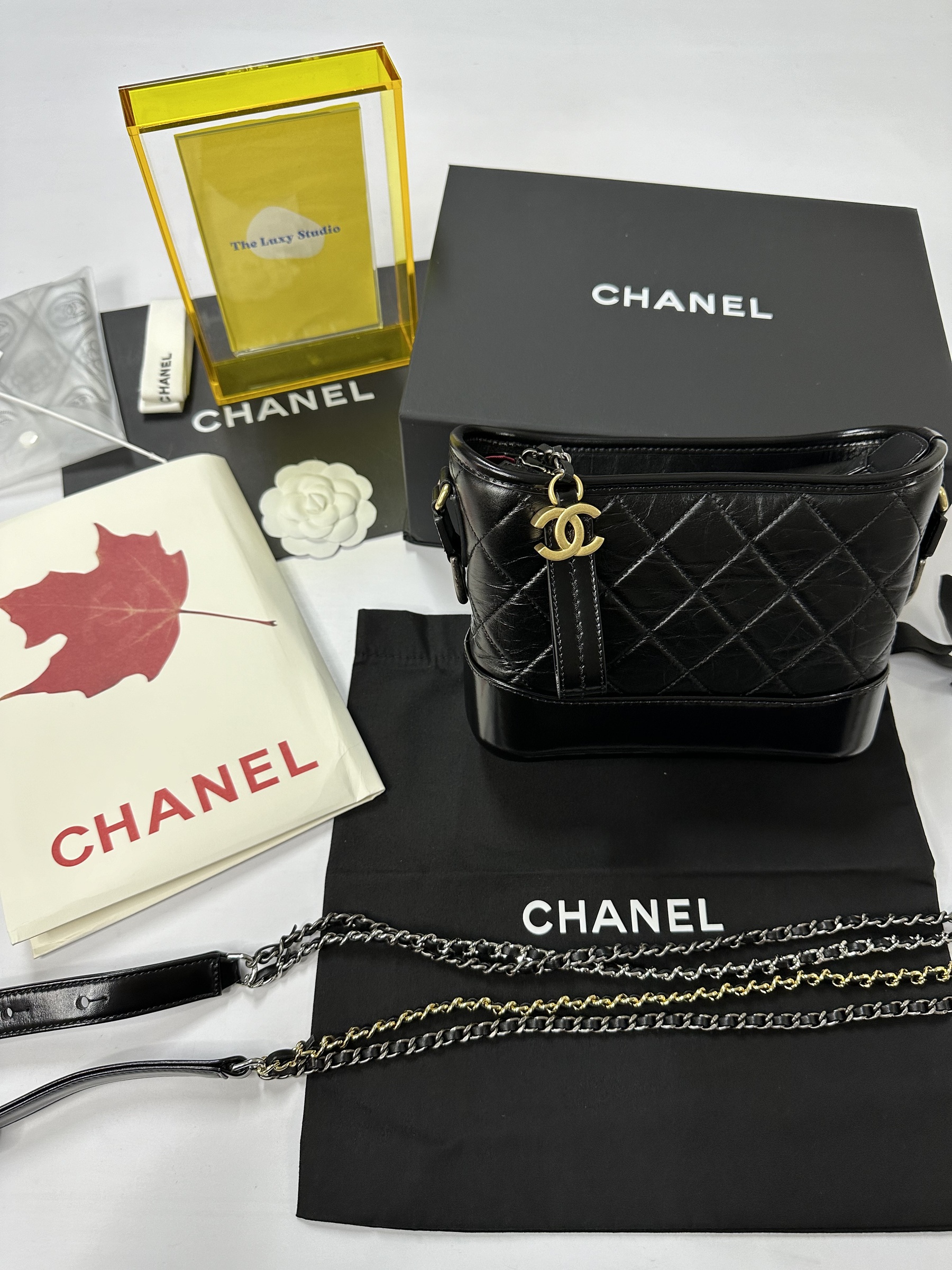 IMG_6883-1714314294433