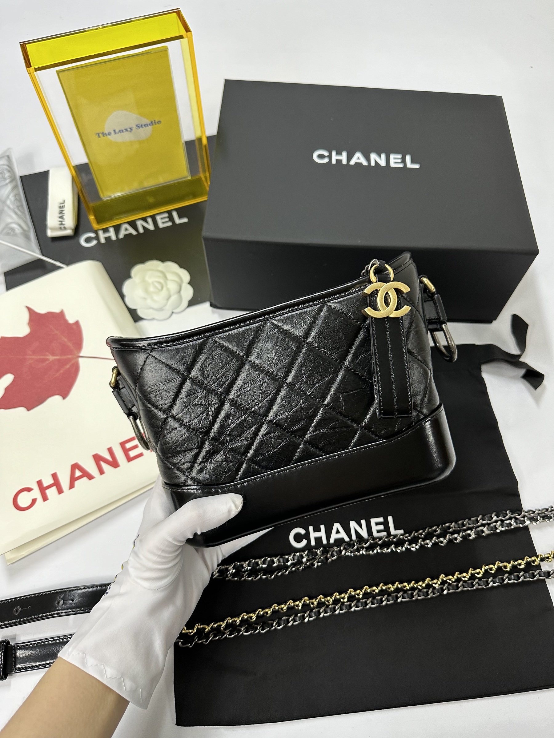 IMG_6868-1714314294579